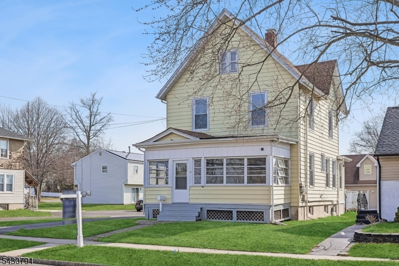 171 S Bridge Street Somerville NJ 08876