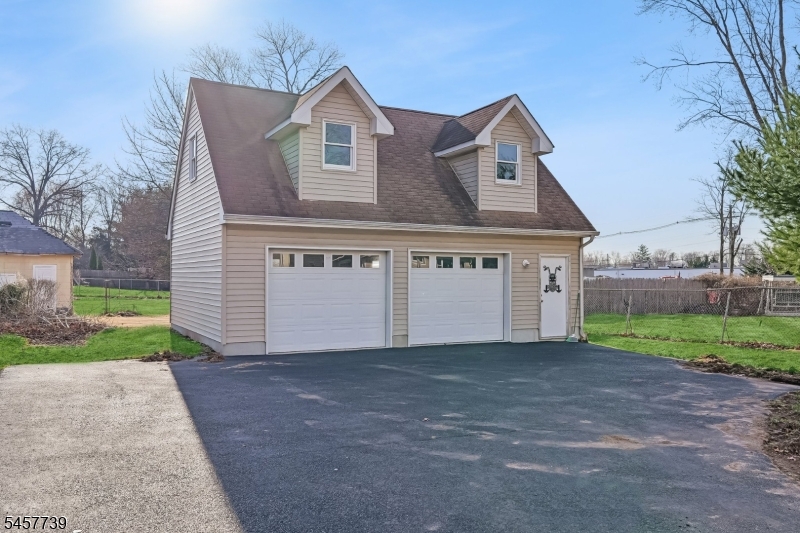 171 S Bridge Street Somerville NJ 08876