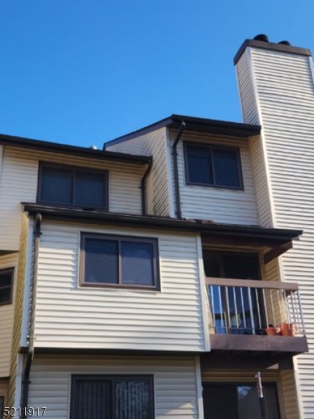 3031 Revere Court Hillsborough NJ 08844