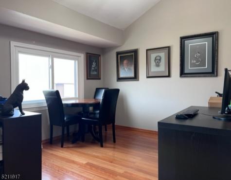 3031 Revere Court Hillsborough NJ 08844