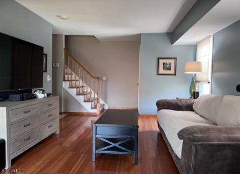 3031 Revere Court Hillsborough NJ 08844