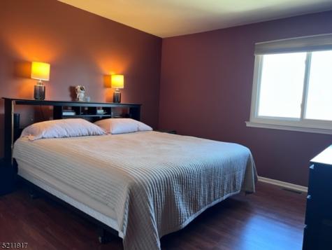 3031 Revere Court Hillsborough NJ 08844