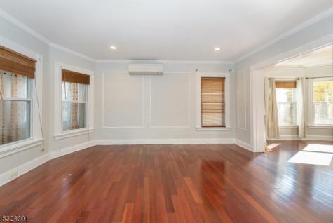 51 Cedar Avenue Montclair NJ 07042