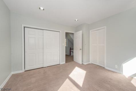 51 Cedar Avenue Montclair NJ 07042