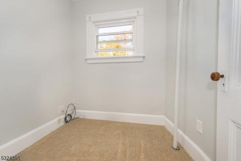 51 Cedar Avenue Montclair NJ 07042