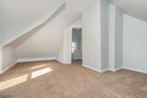 51 Cedar Avenue Montclair NJ 07042