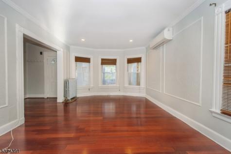 51 Cedar Avenue Montclair NJ 07042
