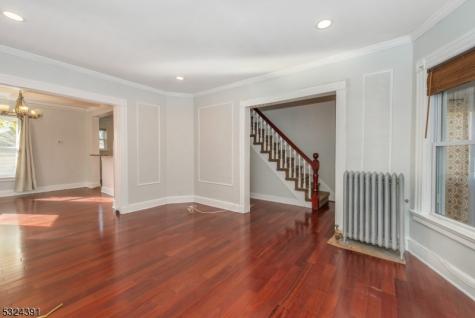51 Cedar Avenue Montclair NJ 07042