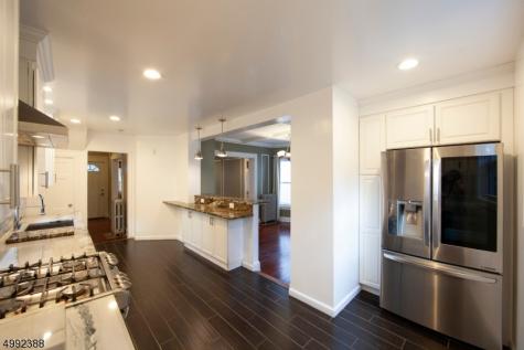 51 Cedar Avenue Montclair NJ 07042