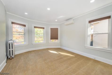 51 Cedar Avenue Montclair NJ 07042