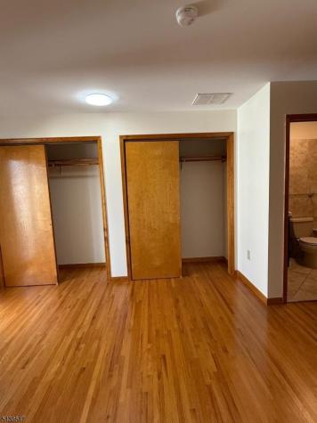 76 Van Buren Street Newark NJ 07105