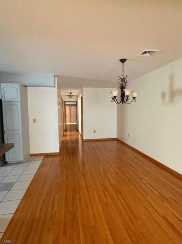 76 Van Buren Street Newark NJ 07105