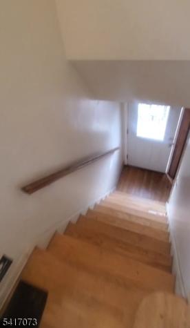 28 Brighton Terrace Irvington NJ 07111