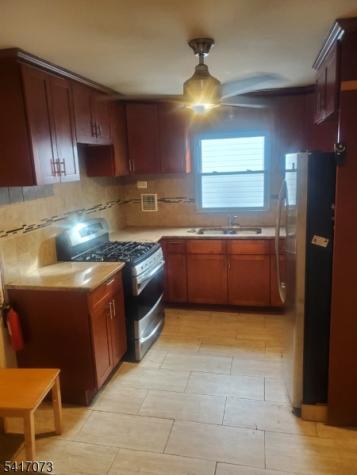28 Brighton Terrace Irvington NJ 07111