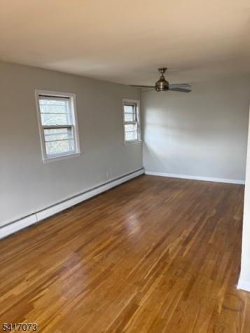 28 Brighton Terrace Irvington NJ 07111