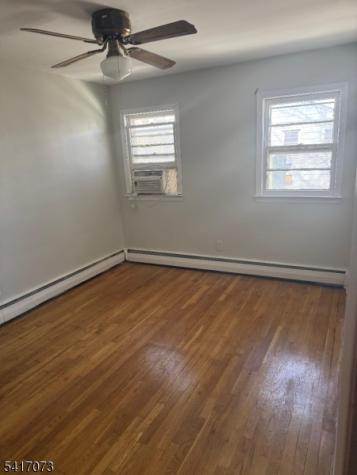 28 Brighton Terrace Irvington NJ 07111