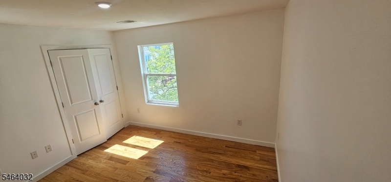 106 Grove Terrace Newark NJ 07106