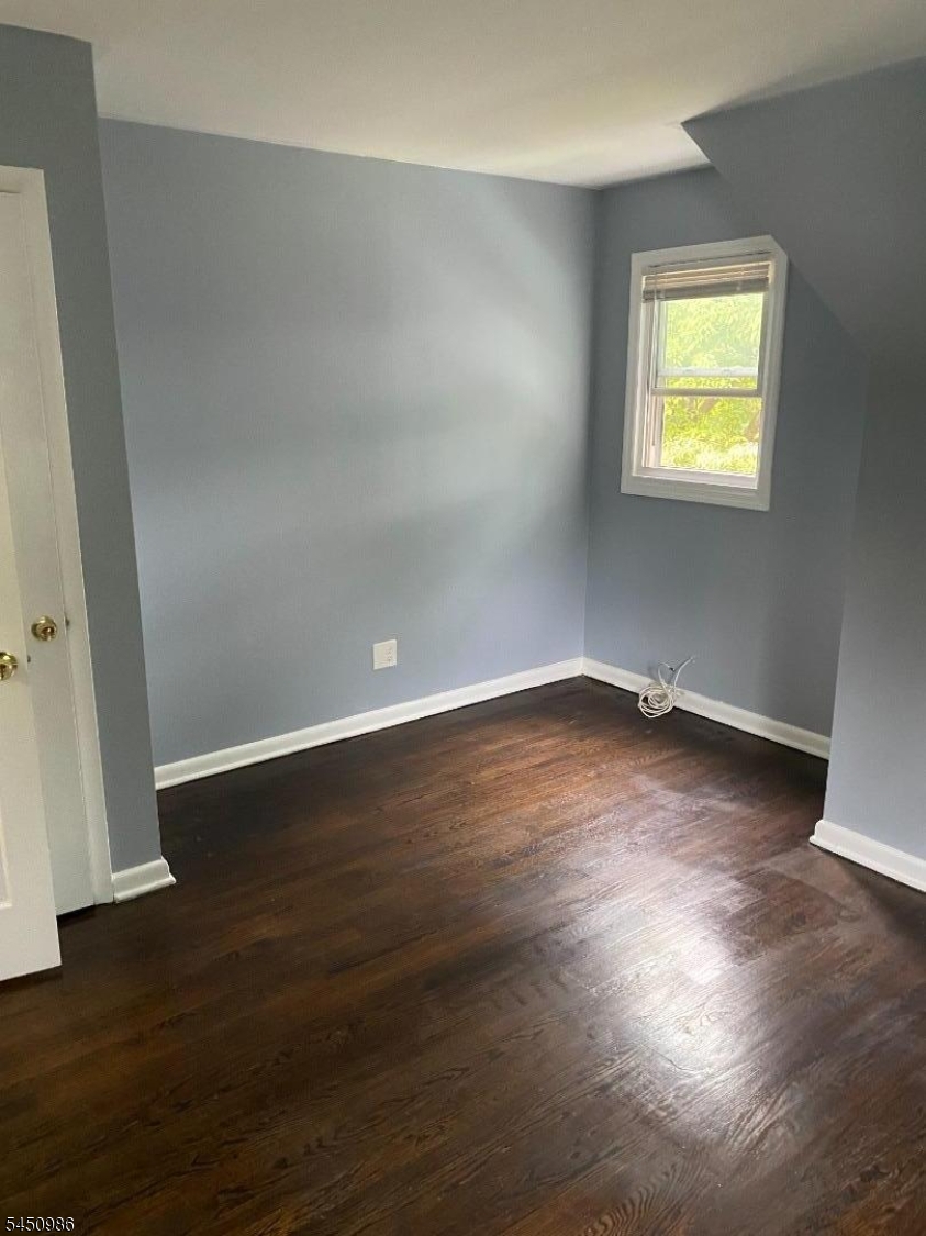815 Lincoln Avenue Manville NJ 08835