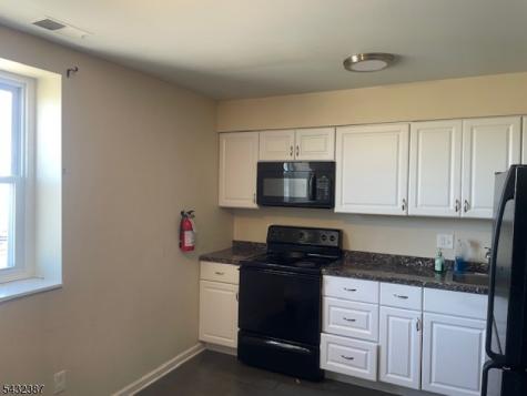 28 E Camplain Road Manville NJ 08835