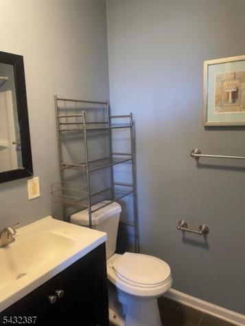 28 E Camplain Road Manville NJ 08835