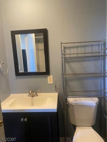28 E Camplain Road Manville NJ 08835