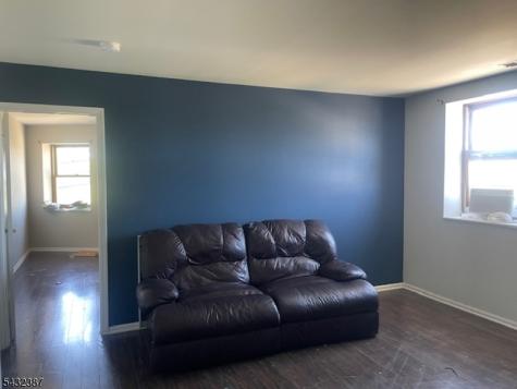 28 E Camplain Road Manville NJ 08835
