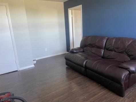 28 E Camplain Road Manville NJ 08835