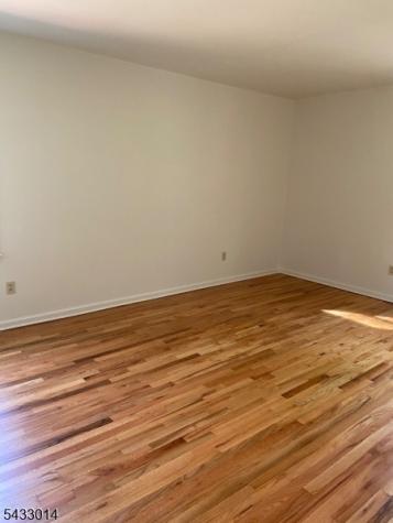 21 Berkshire Court Bedminster NJ 07921