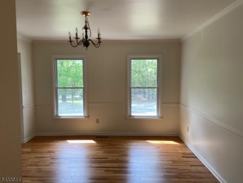 21 Berkshire Court Bedminster NJ 07921