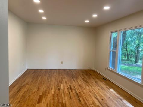 21 Berkshire Court Bedminster NJ 07921