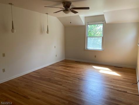 21 Berkshire Court Bedminster NJ 07921