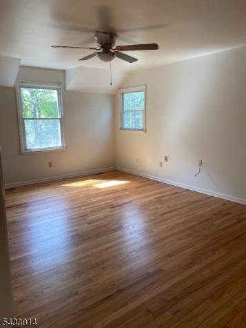 21 Berkshire Court Bedminster NJ 07921