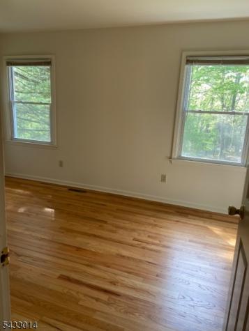 21 Berkshire Court Bedminster NJ 07921
