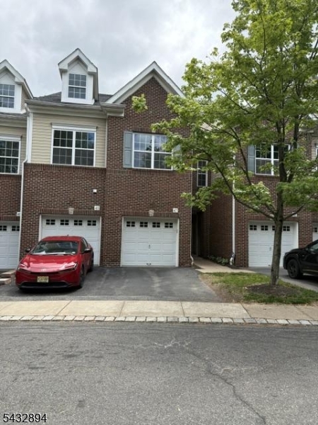 47 Taft Lane Morristown NJ 07960