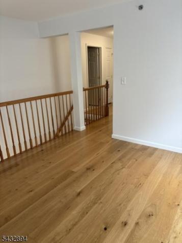 47 Taft Lane Morristown NJ 07960