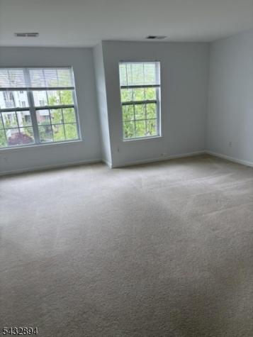 47 Taft Lane Morristown NJ 07960