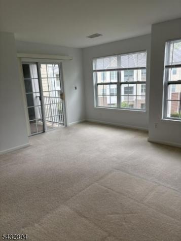 47 Taft Lane Morristown NJ 07960