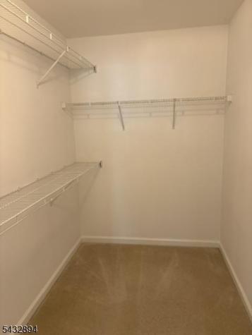 47 Taft Lane Morristown NJ 07960