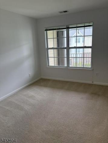 47 Taft Lane Morristown NJ 07960