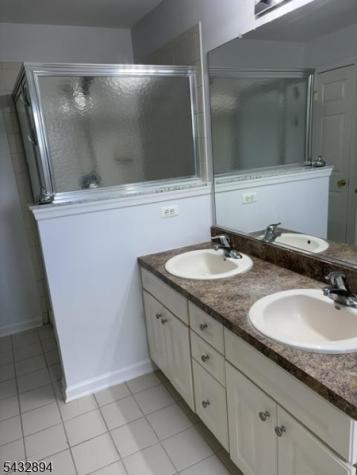 47 Taft Lane Morristown NJ 07960