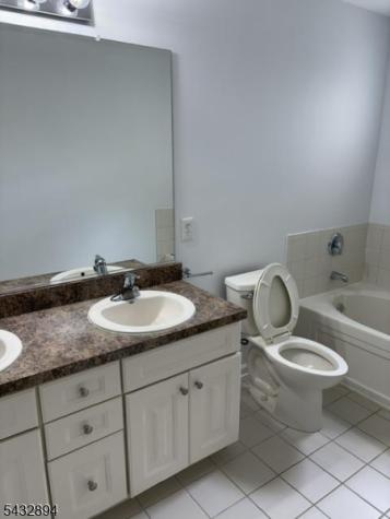 47 Taft Lane Morristown NJ 07960