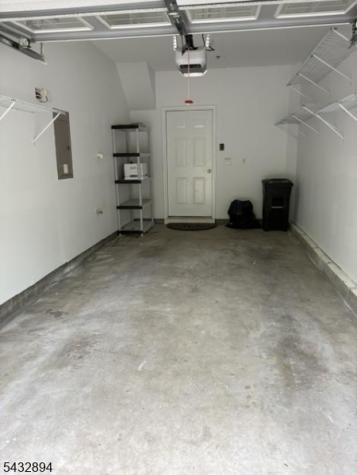 47 Taft Lane Morristown NJ 07960