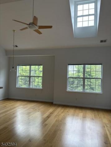 47 Taft Lane Morristown NJ 07960
