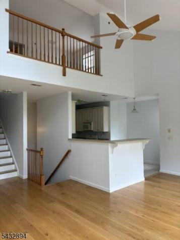 47 Taft Lane Morristown NJ 07960