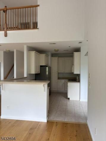 47 Taft Lane Morristown NJ 07960