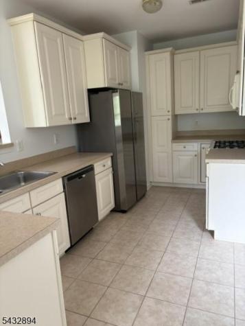 47 Taft Lane Morristown NJ 07960