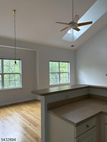 47 Taft Lane Morristown NJ 07960