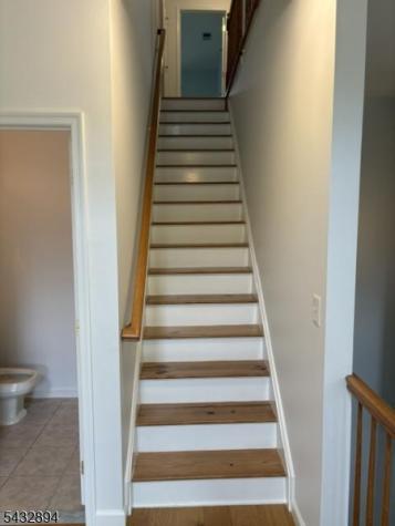 47 Taft Lane Morristown NJ 07960