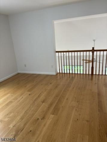 47 Taft Lane Morristown NJ 07960