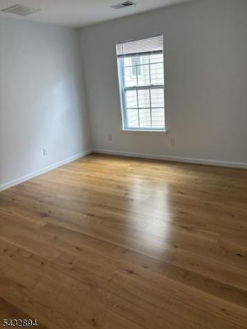 47 Taft Lane Morristown NJ 07960
